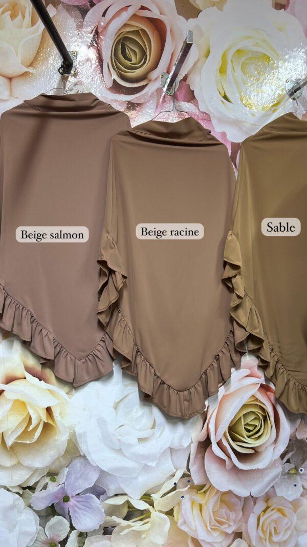 Khimar Zomorod – Image 3