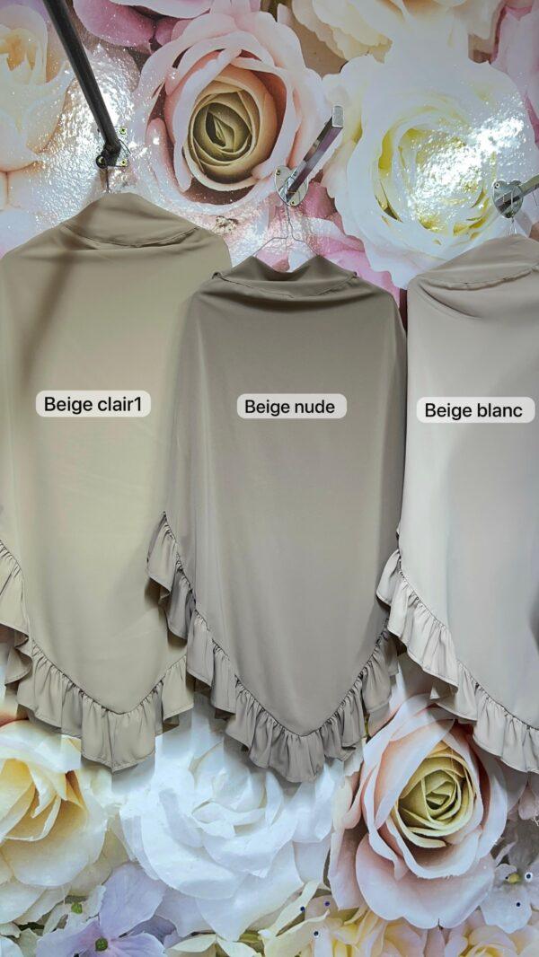 Khimar Zomorod – Image 2