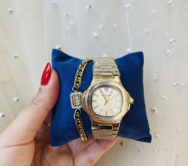 Les montres – Image 5