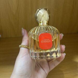 Parfums 10ml