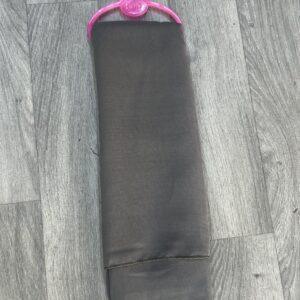 Foulard carré - Kaki nude