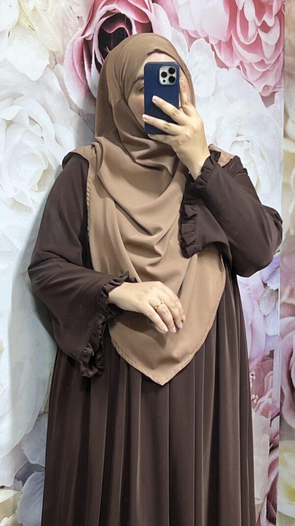 Robe Rafif – Image 2