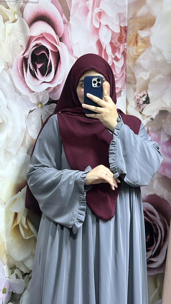 Robe Rafif – Image 9