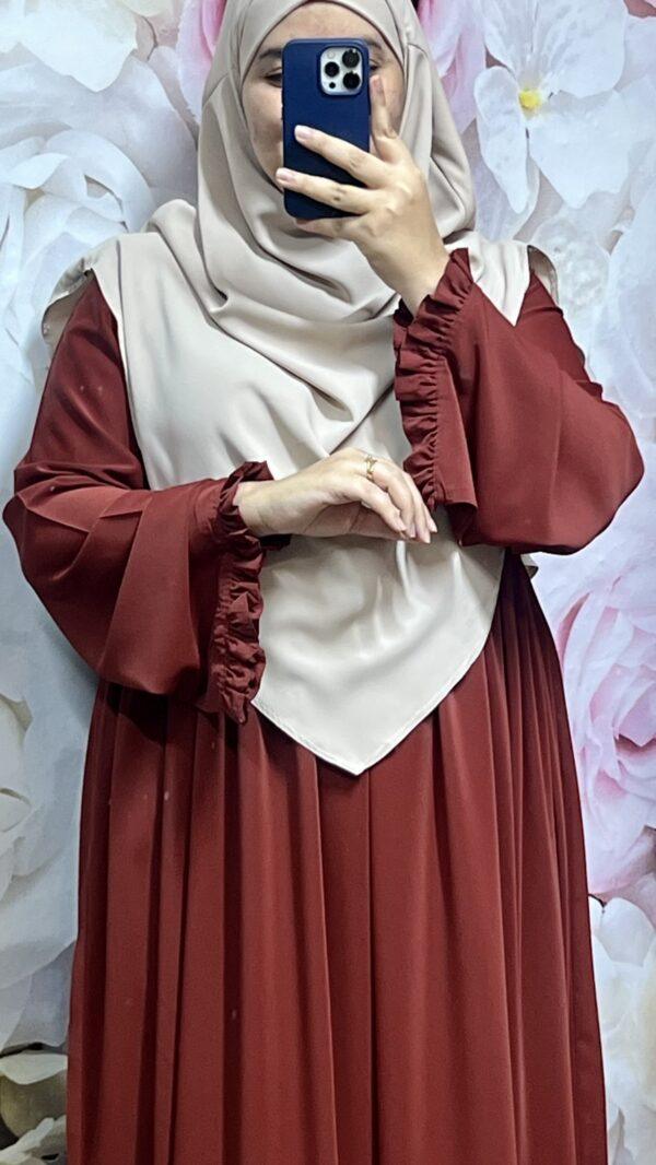 Robe Rafif – Image 4