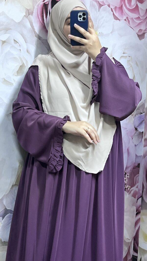 Robe Rafif – Image 7