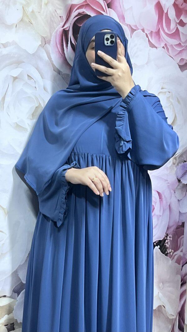 Robe Rafif – Image 6