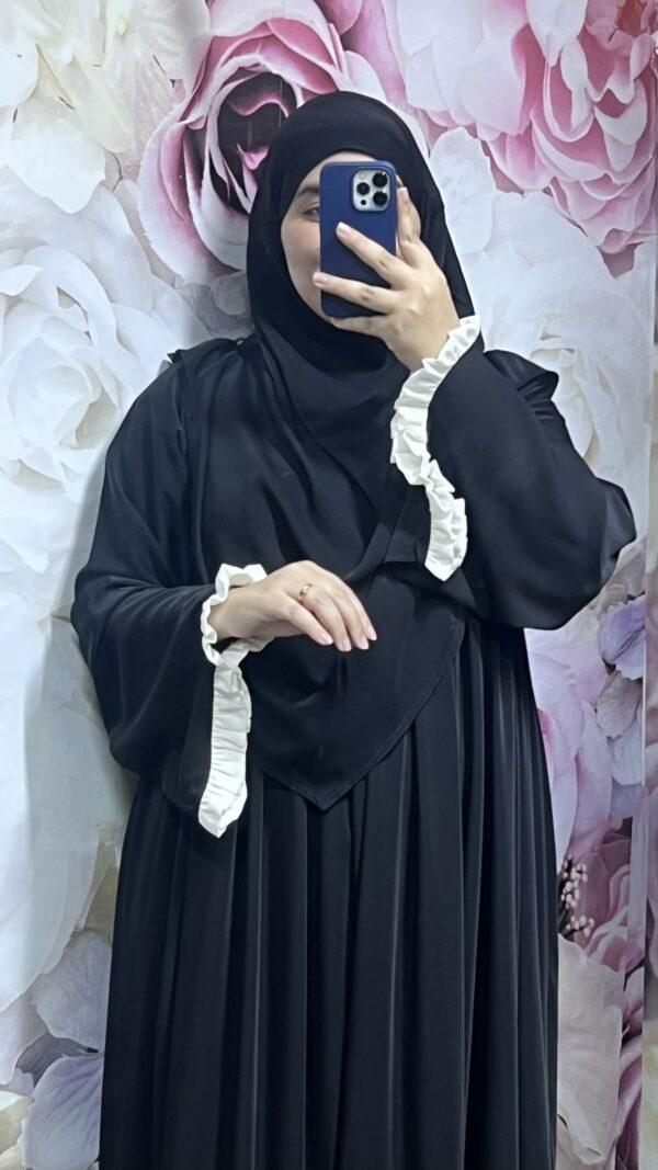 Robe Rafif – Image 5