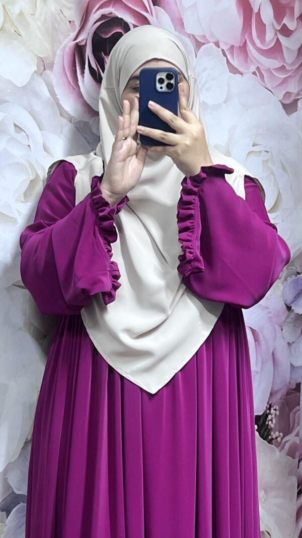 Robe Rafif – Image 3