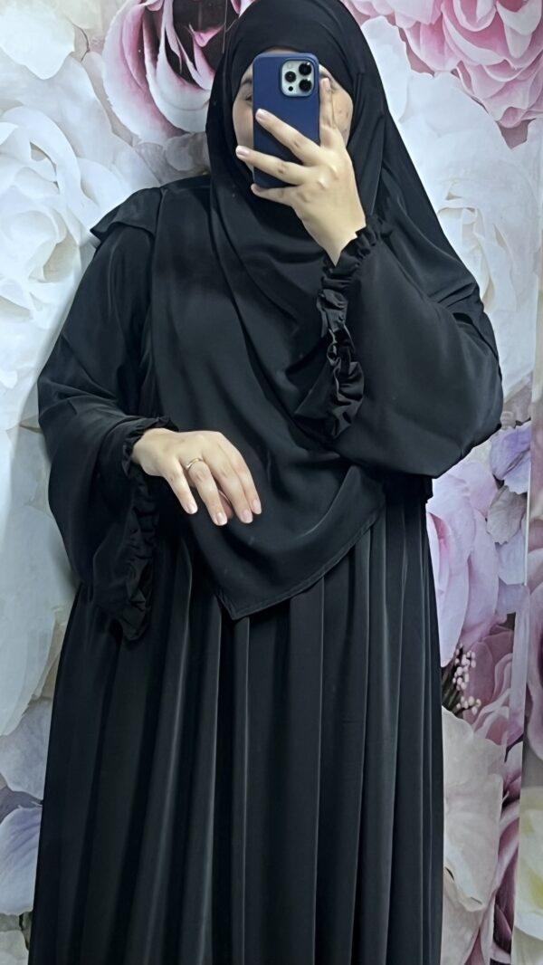 Robe Rafif – Image 8