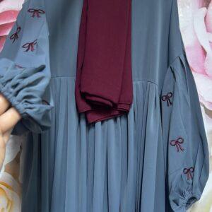 Robe Rim