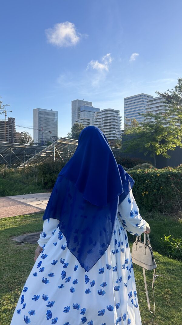Robe Rahaf – Image 5