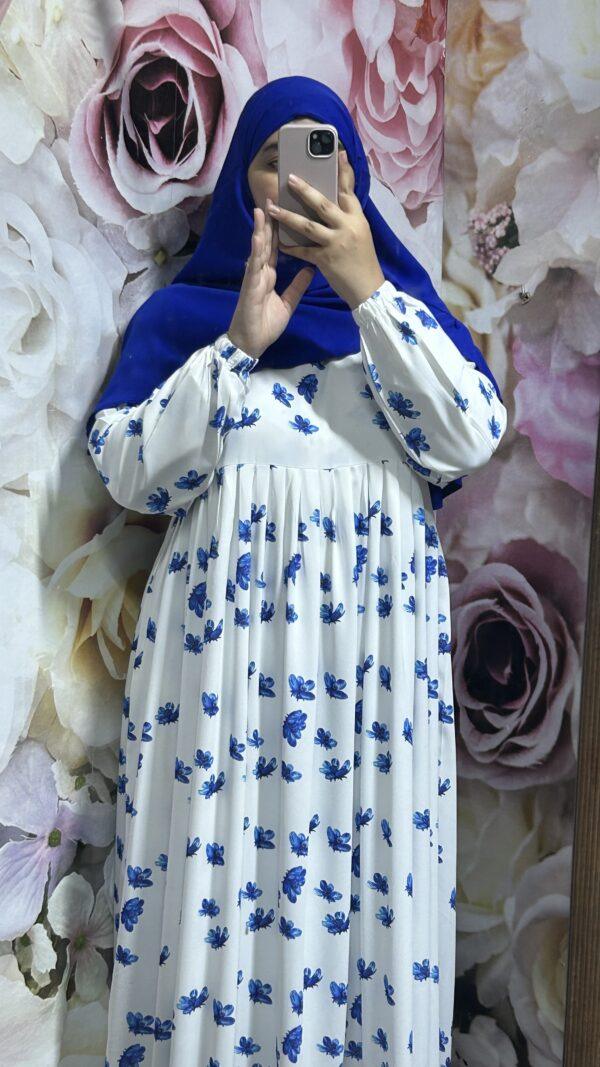 Robe Rahaf – Image 4
