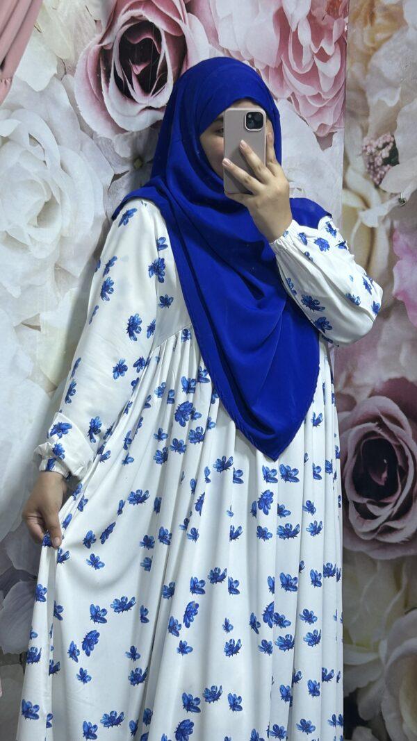 Robe Rahaf – Image 2