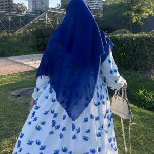 Robe Rahaf
