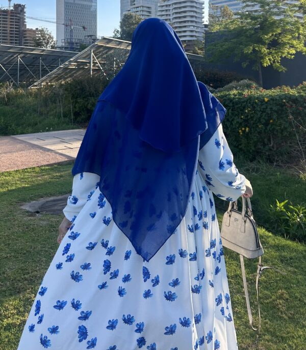 Robe Rahaf