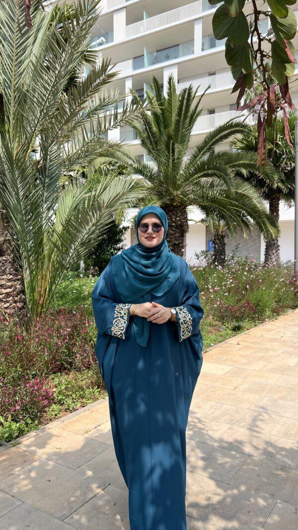 Abaya Arabia – Image 4
