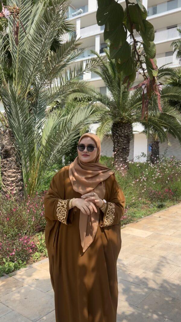 Abaya Arabia – Image 6