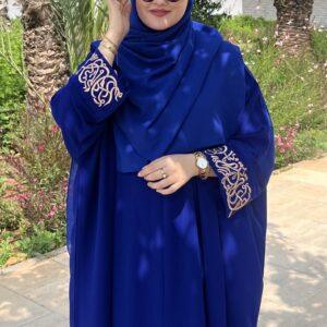 Abaya Arabia