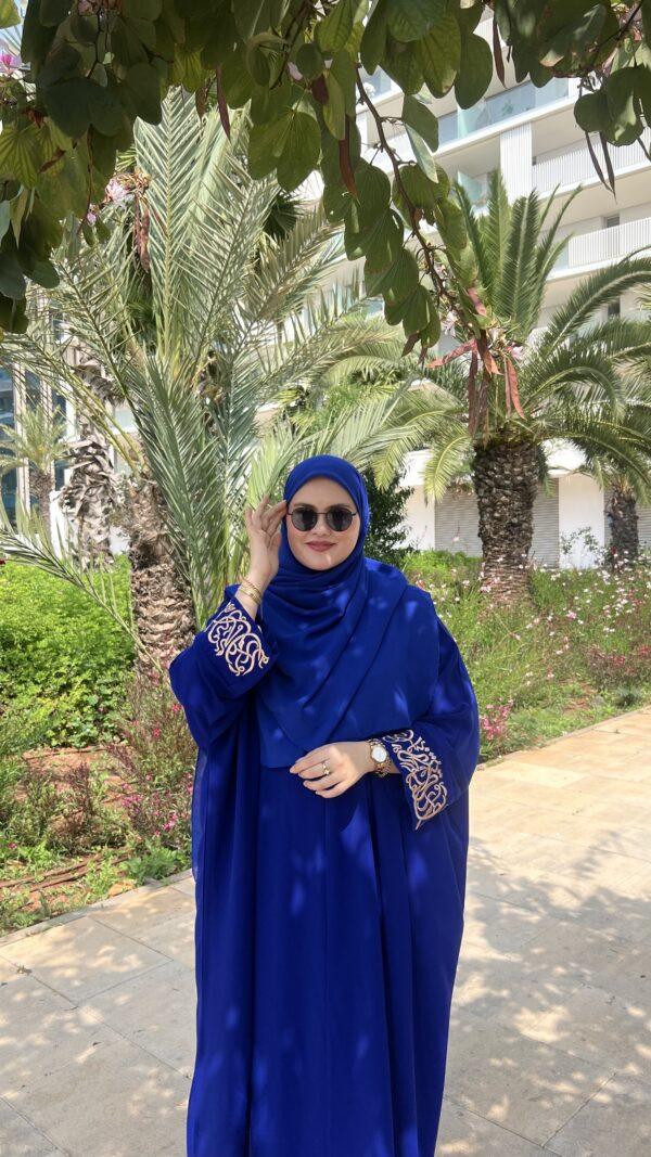 Abaya Arabia – Image 8