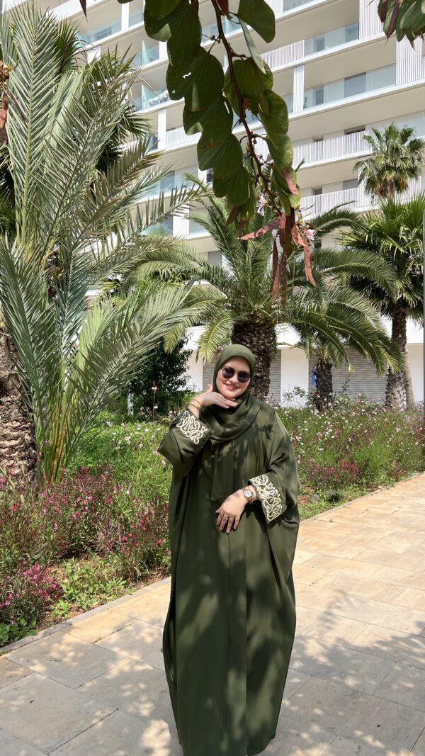 Abaya Arabia – Image 11