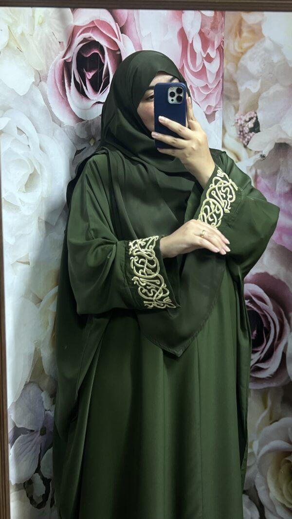 Abaya Arabia – Image 12