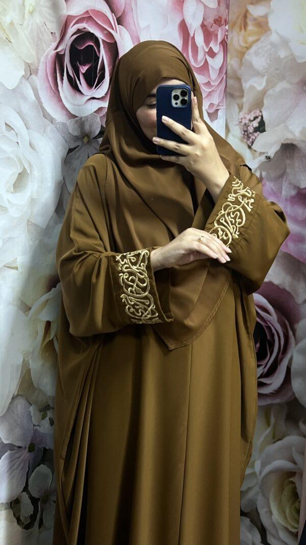 Abaya Arabia – Image 7