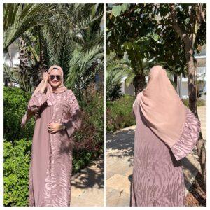 Ensemble Haïba