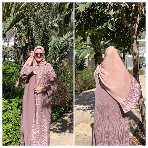 Ensemble Haïba