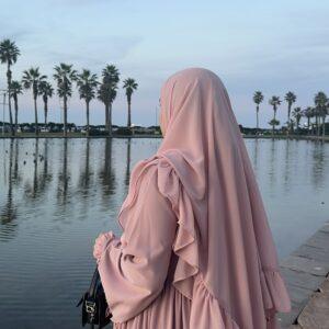 Ensemble Rafif touch