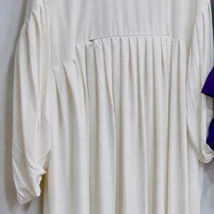 Robe Amira