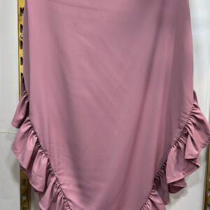 Khimar Zomorod - rose20