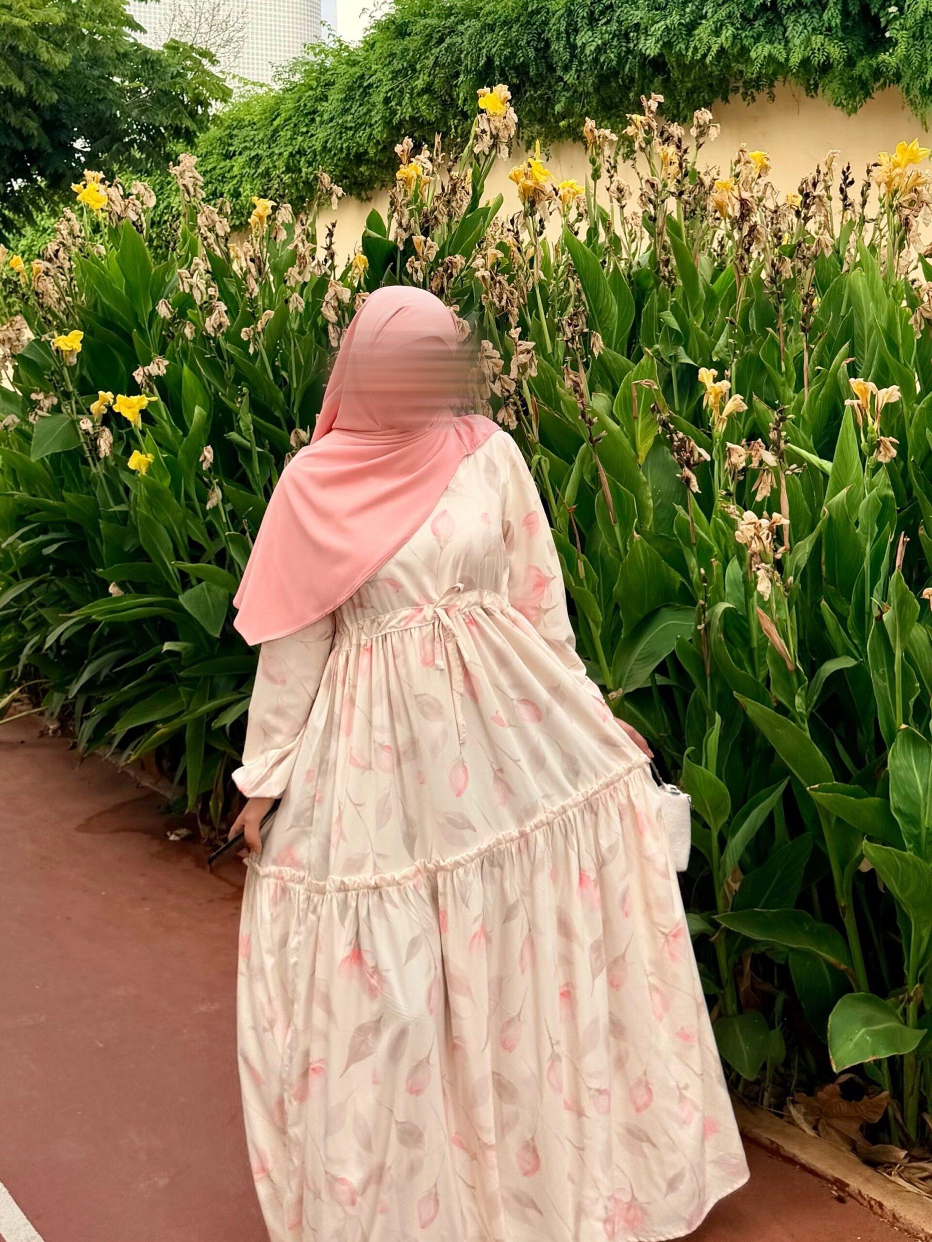 Robe Livia – Image 7