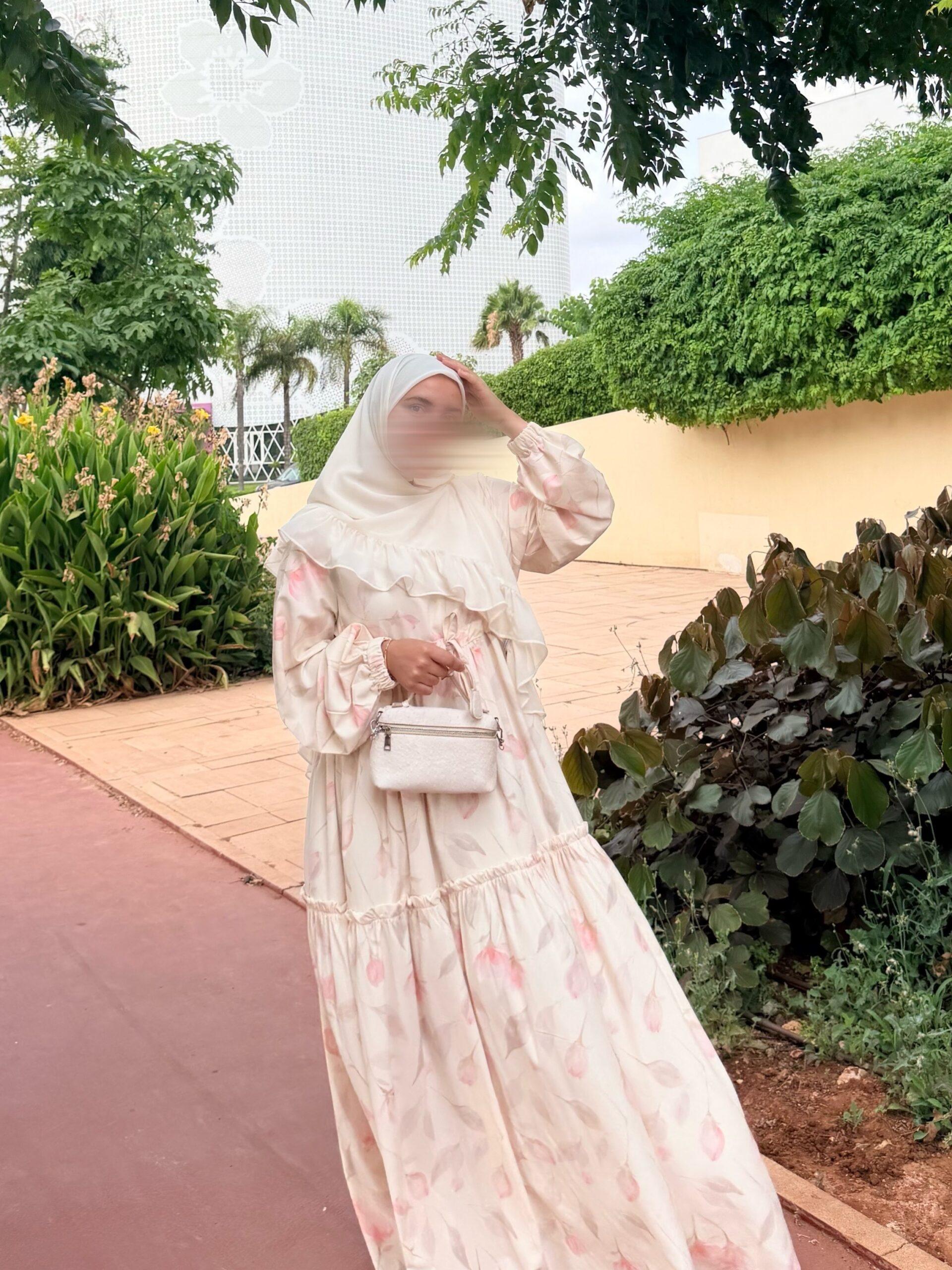 Robe Livia – Image 6