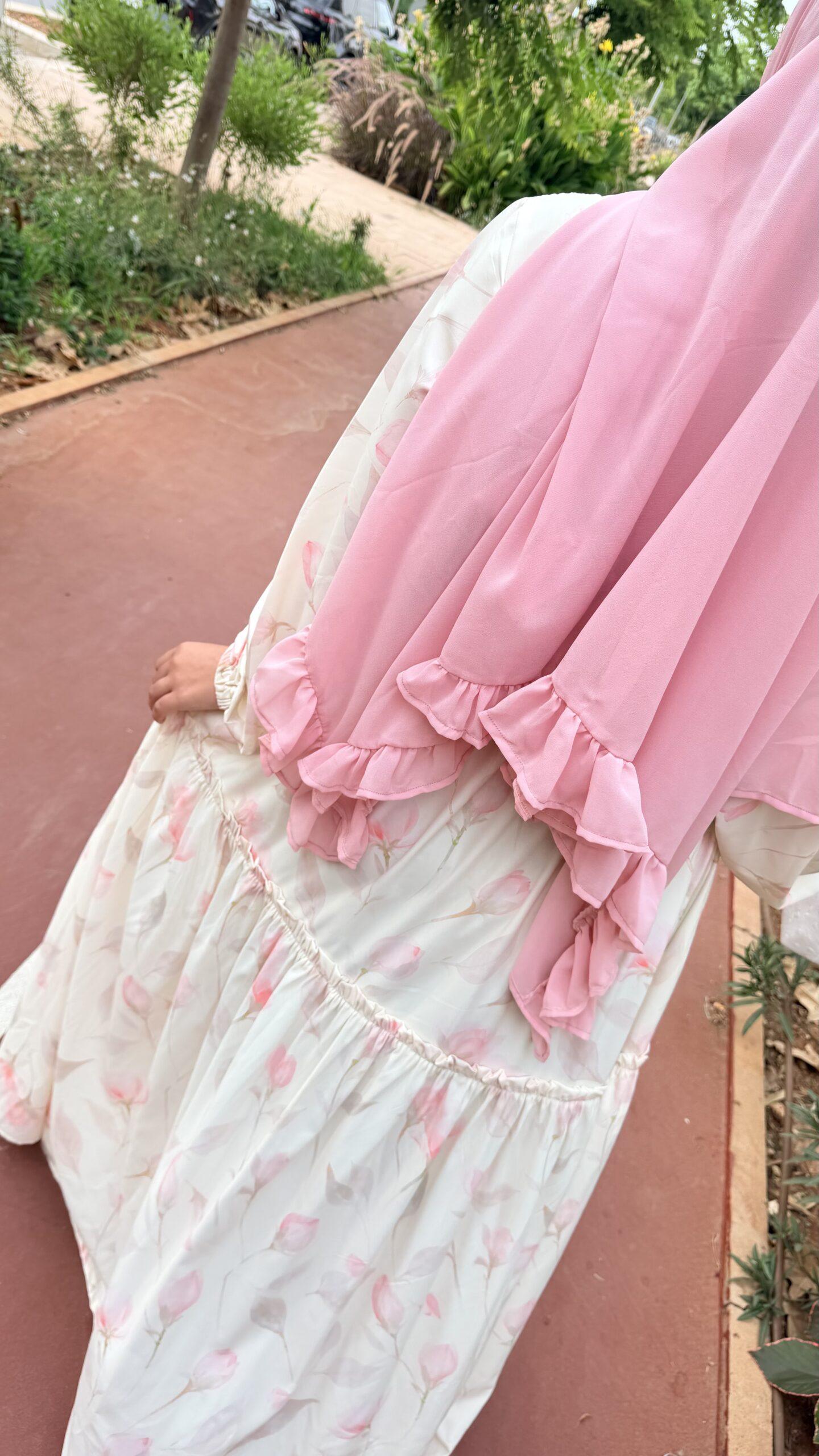 Robe Livia – Image 5