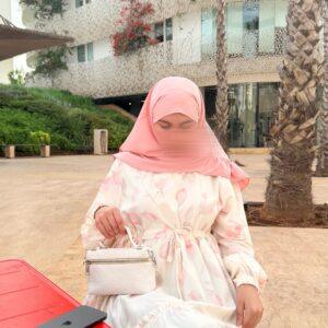 Robe Livia