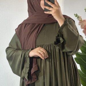 Robe Rafif