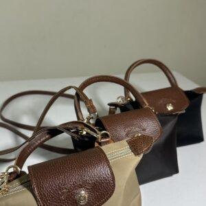 Sac longchamp XS