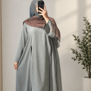 Ensemble Naya
